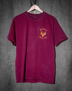 The Devil & The Stump Tee