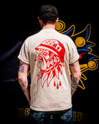 The General Tee