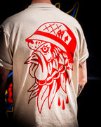 The General Tee