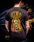 Jukebox Tee