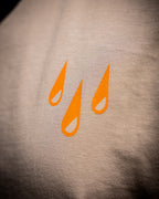 The G Is Silent Tee