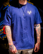 Moonman Box Fit Tee
