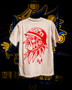 The General Tee