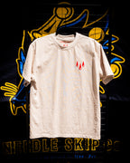 The General Tee