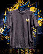 Jukebox Tee