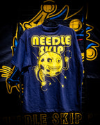 Moonman Box Fit Tee